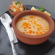 Karbeyaz Hotel & Resort