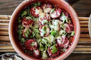 Karbeyaz Hotel & Resort