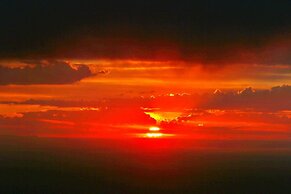 Karbeyaz Hotel & Resort