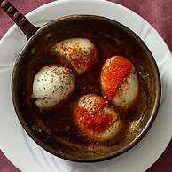 Karbeyaz Hotel & Resort