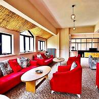 Karbeyaz Hotel & Resort