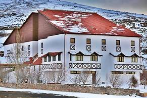 Karbeyaz Hotel & Resort