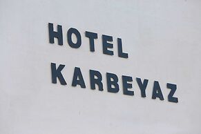 Karbeyaz Hotel & Resort