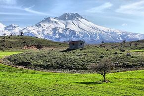 Karbeyaz Hotel & Resort