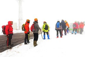 Karbeyaz Hotel & Resort