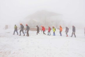 Karbeyaz Hotel & Resort