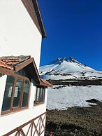 Karbeyaz Hotel & Resort