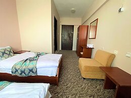 Karbeyaz Hotel & Resort