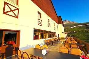 Karbeyaz Hotel & Resort