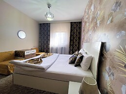 Karbeyaz Hotel & Resort