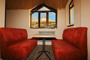 Karbeyaz Hotel & Resort