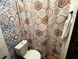 Karbeyaz Hotel & Resort