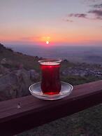 Karbeyaz Hotel & Resort