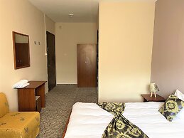 Karbeyaz Hotel & Resort