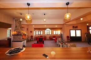 Karbeyaz Hotel & Resort