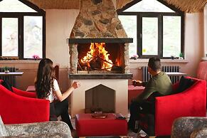 Karbeyaz Hotel & Resort