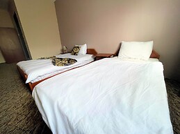 Karbeyaz Hotel & Resort