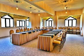 Karbeyaz Hotel & Resort