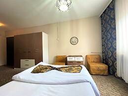 Karbeyaz Hotel & Resort