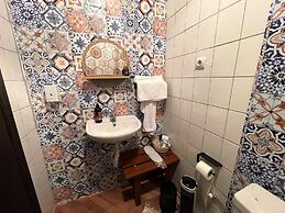 Karbeyaz Hotel & Resort