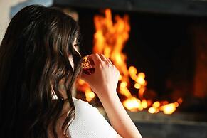 Karbeyaz Hotel & Resort