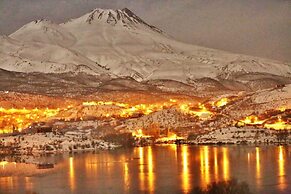 Karbeyaz Hotel & Resort