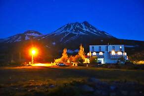 Karbeyaz Hotel & Resort