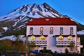 Karbeyaz Hotel & Resort