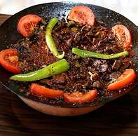 Karbeyaz Hotel & Resort