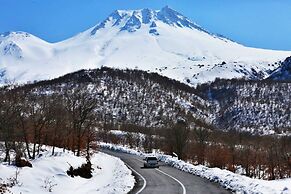 Karbeyaz Hotel & Resort