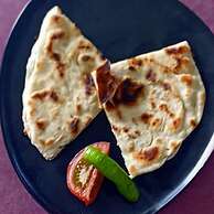 Karbeyaz Hotel & Resort