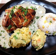 Karbeyaz Hotel & Resort