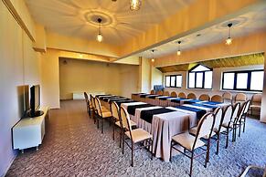 Karbeyaz Hotel & Resort