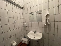 Karbeyaz Hotel & Resort