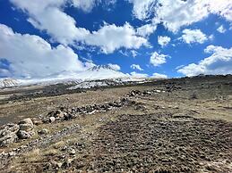 Karbeyaz Hotel & Resort