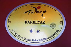 Karbeyaz Hotel & Resort