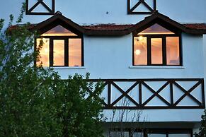 Karbeyaz Hotel & Resort