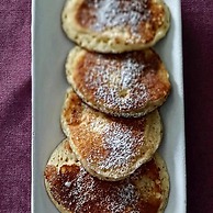 Karbeyaz Hotel & Resort