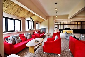 Karbeyaz Hotel & Resort