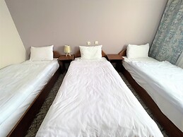 Karbeyaz Hotel & Resort