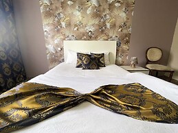 Karbeyaz Hotel & Resort