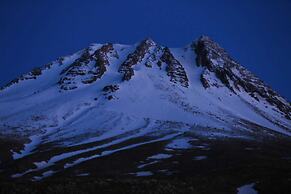 Karbeyaz Hotel & Resort