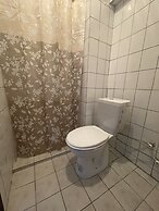 Karbeyaz Hotel & Resort