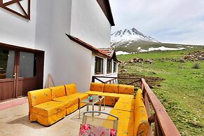 Karbeyaz Hotel & Resort