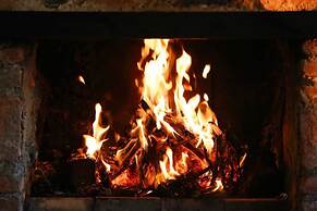 Karbeyaz Hotel & Resort