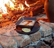 Karbeyaz Hotel & Resort