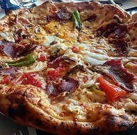 Karbeyaz Hotel & Resort