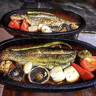 Karbeyaz Hotel & Resort