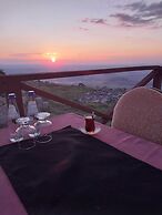 Karbeyaz Hotel & Resort