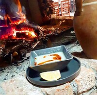 Karbeyaz Hotel & Resort